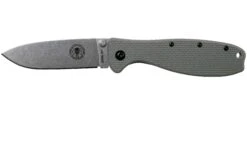 ESEE Knives Zancudo Foliage Green ZANCUDO-FG Couteau De Poche