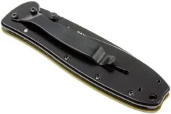 ESEE Knives Zancudo D2 OD-Green-Black, BRKR2ODB Couteau De Poche 13 ESEE Knives Zancudo D2 OD-Green-Black, BRKR2ODB Couteau De Poche -Esee Knives EE ZANCUDO OD B D2 04 esee knives zancudo ee zancudo od b d2 04