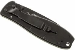 ESEE Knives, Zancudo, ZANCUDO-OD-B Couteau De Poche 13 ESEE Knives, Zancudo, ZANCUDO-OD-B Couteau De Poche -Esee Knives EE ZANCUDO OD B 04 esee knives zancudo olive drab black ee zancudo od b d4