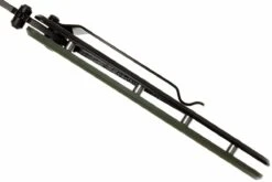 ESEE Knives, Zancudo, ZANCUDO-OD-B Couteau De Poche 15 ESEE Knives, Zancudo, ZANCUDO-OD-B Couteau De Poche -Esee Knives EE ZANCUDO OD B 06 esee knives zancudo olive drab black ee zancudo od b d6