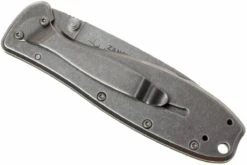 ESEE Knives, Zancudo, ZANCUDO-OD-SW Couteau De Poche -Esee Knives EE ZANCUDO OD SW 04 esee knives zancudo olive drab stonewashed ee zancudo od sw d4