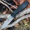 Couteau Esee Zancudo D2 Manche Carbon Fiber/G-10 Lame Acier D2 Framelock BRKR2CF - Free Shipping 2 Couteau Esee Zancudo D2 Manche Carbon Fiber/G-10 Lame Acier D2 Framelock BRKR2CF - Free Shipping -Esee Knives brkr2cf a zx1200