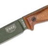 ES4POD011 Couteau ESEE ESEE-4 OD Green Acier 1095 Carbon Manche Natural Micarta USA - Livraison Gratuite 1 ES4POD011 Couteau ESEE ESEE-4 OD Green Acier 1095 Carbon Manche Natural Micarta USA - Livraison Gratuite -Esee Knives es4pod011 4 zx1200