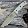 Couteau ESEE6 Dark Earth Acier Carbone 1095 Manche Micarta Etui Abs + Clip Made USA ES6PDE - Free Shipping 2 Couteau ESEE6 Dark Earth Acier Carbone 1095 Manche Micarta Etui Abs + Clip Made USA ES6PDE - Free Shipping -Esee Knives es6pde a zx1200