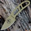 Couteau De Survie ESEE Candiru Dark Earth Brown Carbone 1095 Etui Made In USA ESCANDE - Free SHipping 1 Couteau De Survie ESEE Candiru Dark Earth Brown Carbone 1095 Etui Made In USA ESCANDE - Free SHipping -Esee Knives escande a zx1200