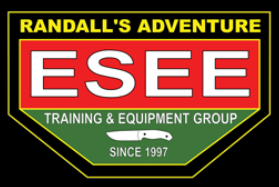 Esee Knives